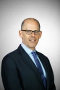 The Klein Law Group, P.C.