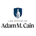 Law Offices of Adam M. Cain LLC