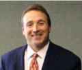 Moyer, Vincent M.