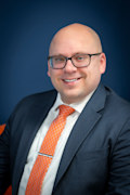 Fatula, Stephen M. Jr.