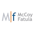 McCoy Fatula, APC