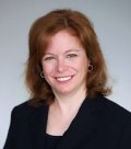 Kaufman, Jenifer Dana Esq.