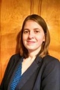 Folan, Melissa M