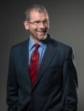Creitz, Joseph A.