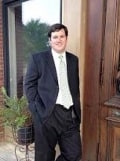Kelley, Michael W. II