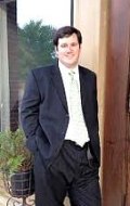 Michael W. Kelley, II, Attorney at Law