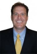 Grundy, Matthew R.
