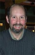 Rabin, Jeffrey A.