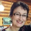 Bachelder, Katherine R.