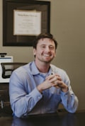 Prine Law Group