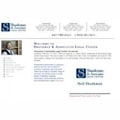 Shankman & Associates Legal Center