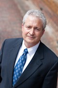 Dean, Jeffrey J.