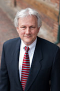 Morris, Marcus R.