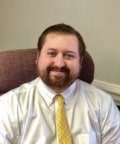 Scarbor, Zachary Joseph