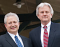 Morris & Dean, LLC
