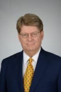 John R. Nix, LLC