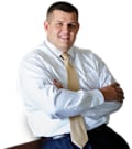 James Law, LLC