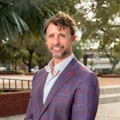 Keenan, Michael P. Esq.