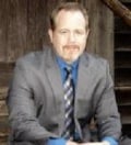 Emert Law Firm, LLC