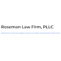 Roseman Law Firm, PLLC