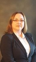 Meyer, Kimberly Kay