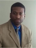 Law Office of Jermaine Harris