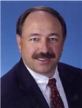 Gallagher, John P.