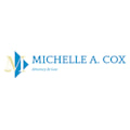 Michelle A. Cox Law