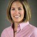 Glickstein Law, PLLC Attorney Falynn S. Baum