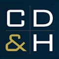 Cobb, Dill & Hammett, LLC