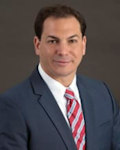 The Skier Law Firm, P.A.
