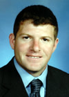Cahen, Geoffrey M.
