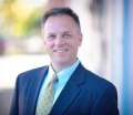CLM Family Law Services, LLC