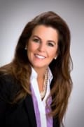 Nichols, Merri M.