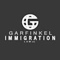 Garfinkel Immigration Law, LLC
