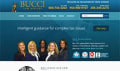 Bucci Law Offices
