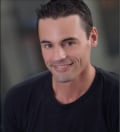 The Law Office of Aaron M. Schlossberg, Esq., P.L.L.C.