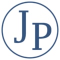 Law Office Of Jane K. Penhaligen