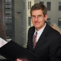 Gregory S. Young Co., LPA