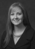 Mauldin, Whitney R.