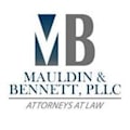 Mauldin & Bennett