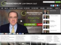 Nissenbaum Law Group, LLC