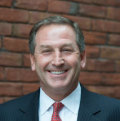 van der Veen, Michael T.