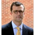 O'Neill, Francis Jr.