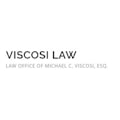 The Law Office of Michael C. Viscosi