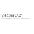 Viscosi Law