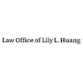 Law Office of Lily L. Huang
