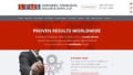 Shepherd, Finkelman, Miller & Shah, LLP