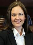 Lynn Law Firm, LLC