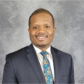 Law Offices of Charles R. Frazier